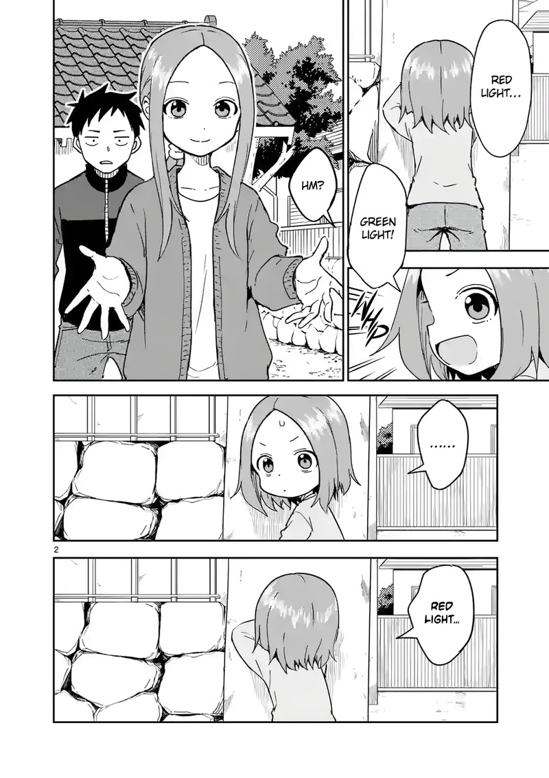 Karakai Jouzu No Moto Takagi San 270 2
