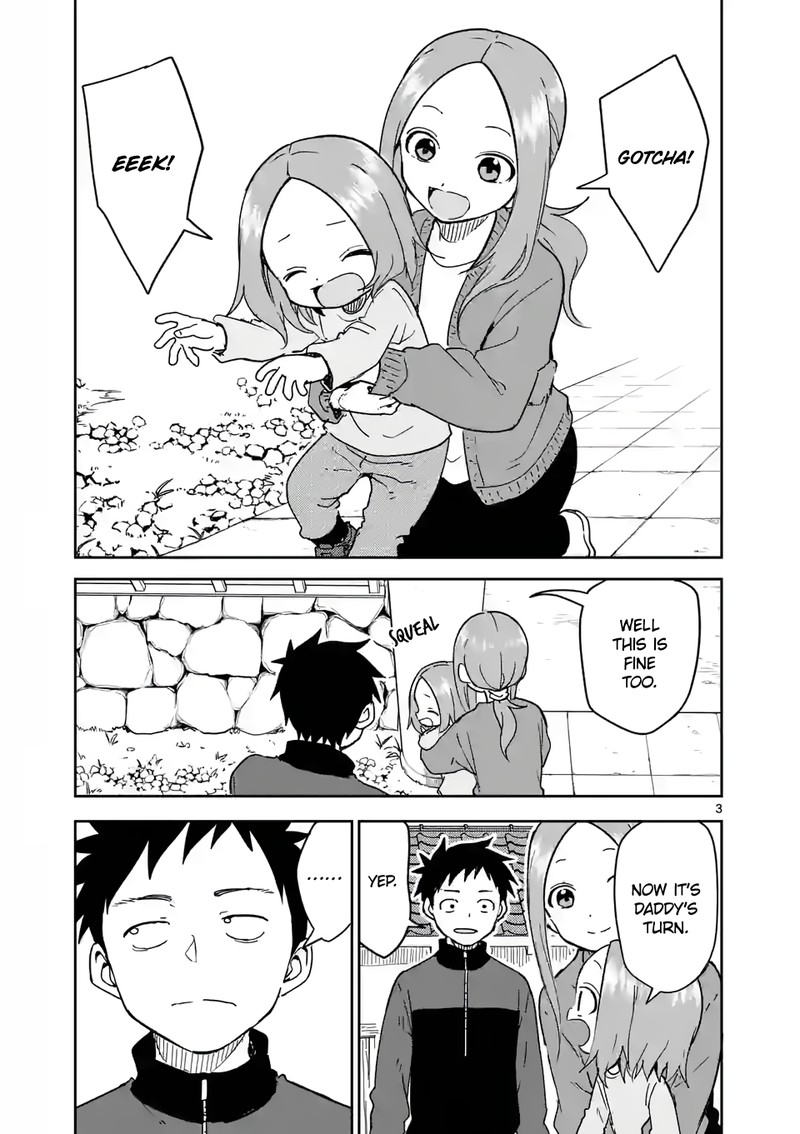 Karakai Jouzu No Moto Takagi San 270 3