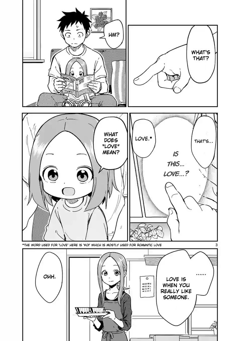 Karakai Jouzu No Moto Takagi San 280 3