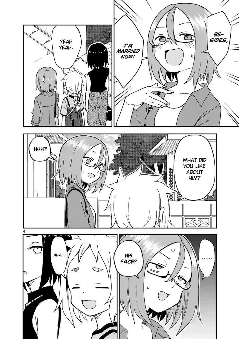 Karakai Jouzu No Moto Takagi San 288 4