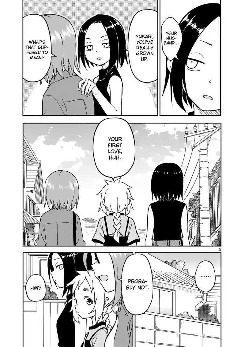 Karakai Jouzu No Moto Takagi San 288 5