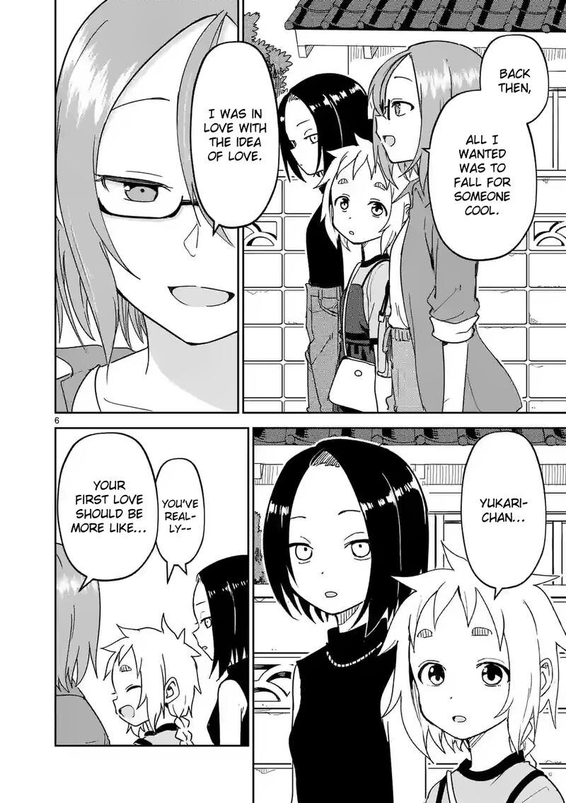 Karakai Jouzu No Moto Takagi San 288 6