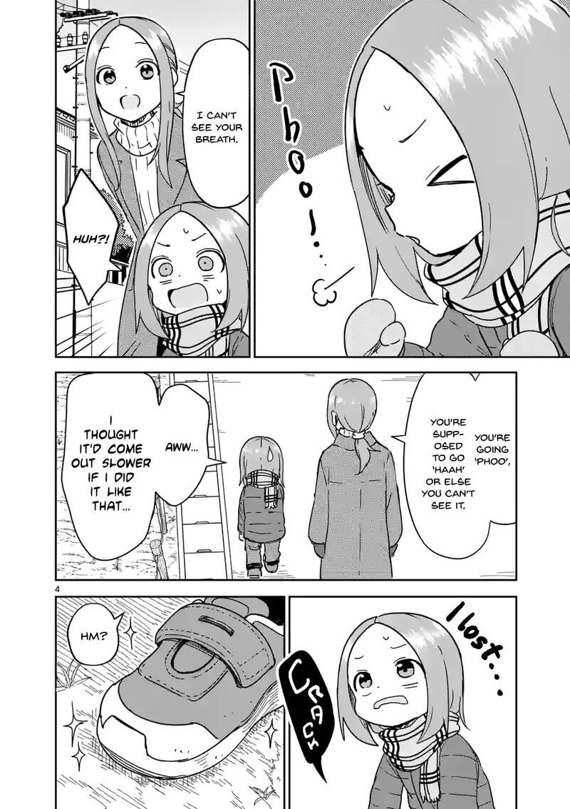 Karakai Jouzu No Moto Takagi San 302 4
