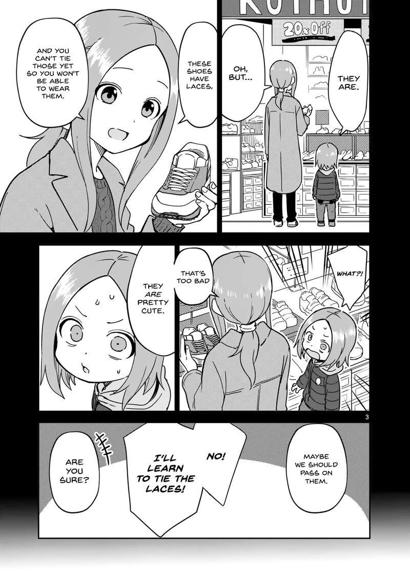 Karakai Jouzu No Moto Takagi San 304 3