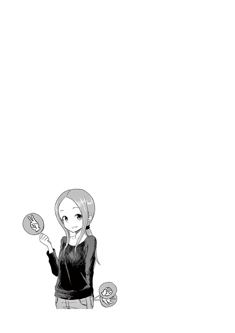 Karakai Jouzu No Moto Takagi San 38 18