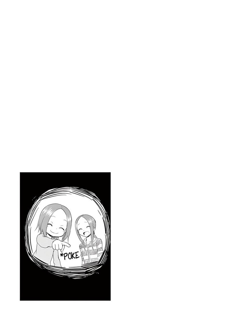Karakai Jouzu No Moto Takagi San 38 24