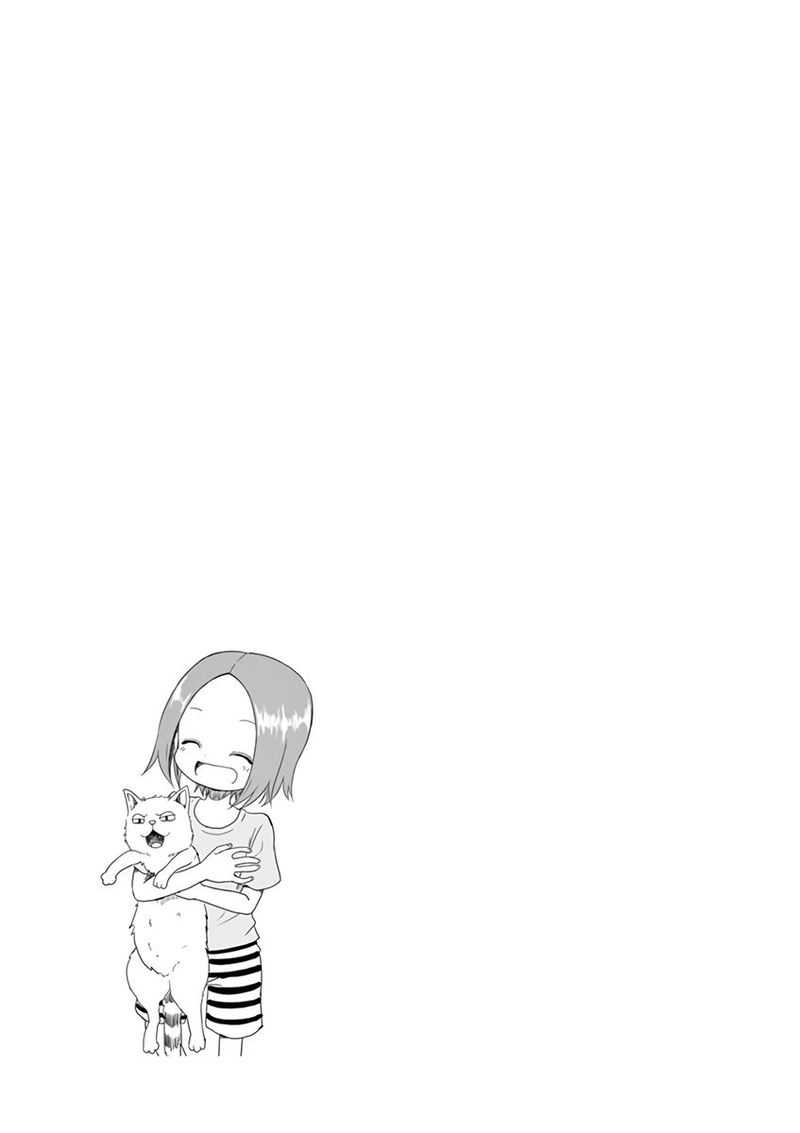 Karakai Jouzu No Moto Takagi San 38 26
