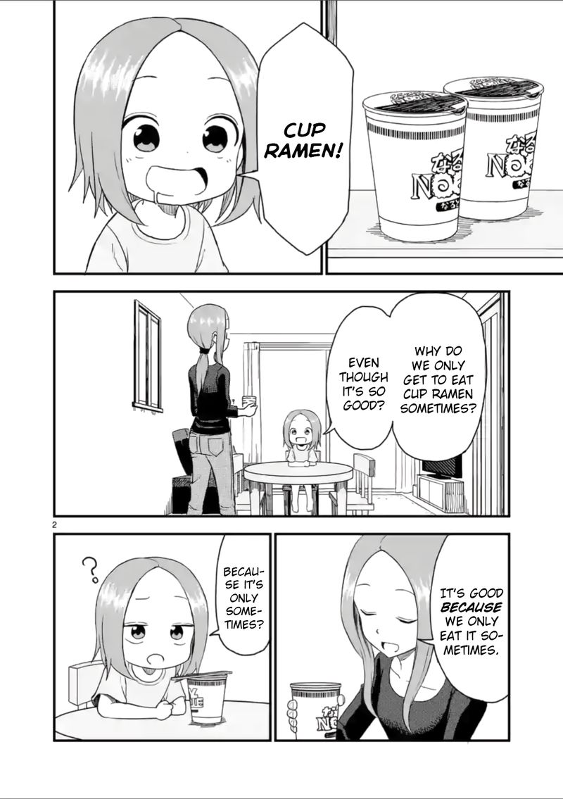 Karakai Jouzu No Moto Takagi San 44 2