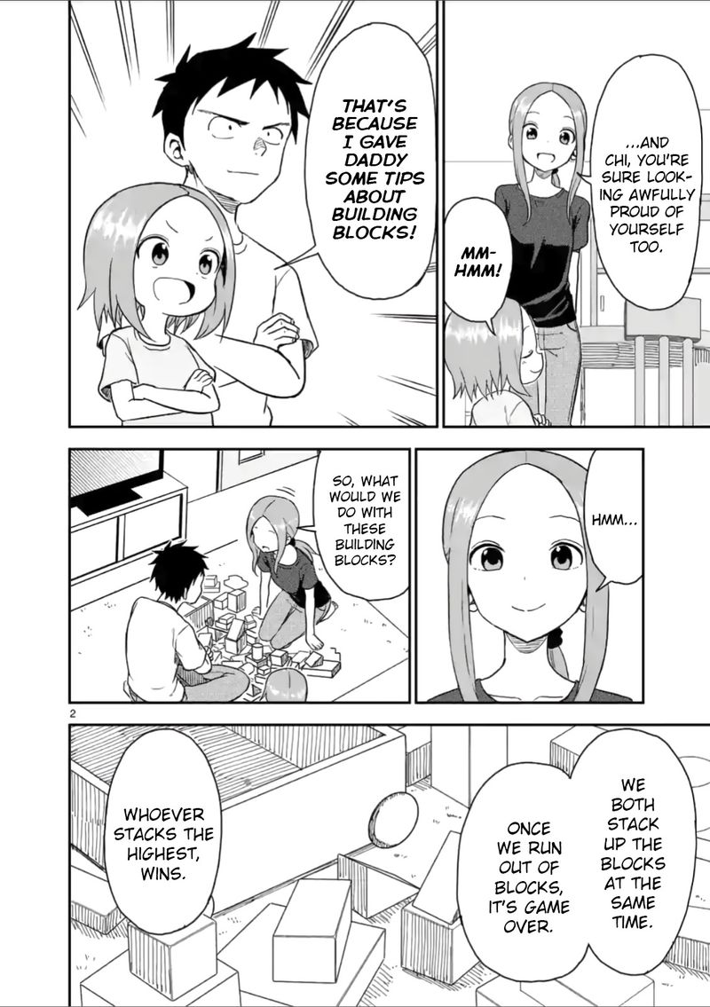 Karakai Jouzu No Moto Takagi San 48 2
