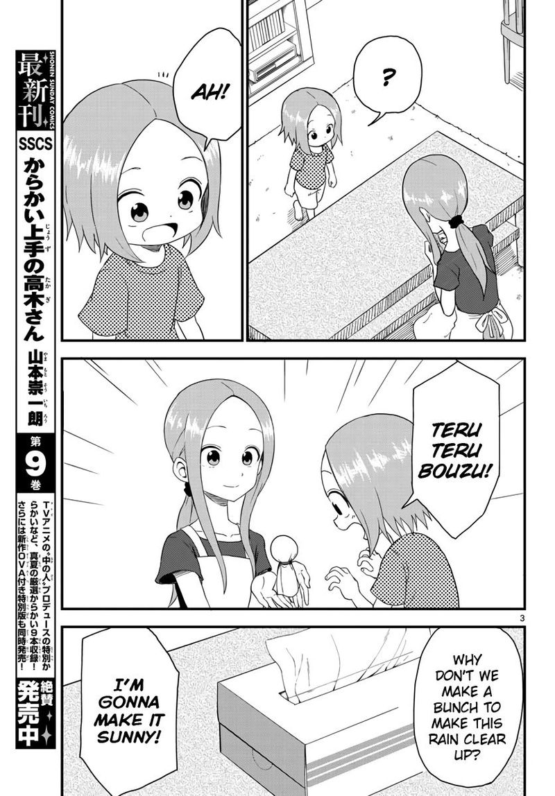Karakai Jouzu No Moto Takagi San 48 20