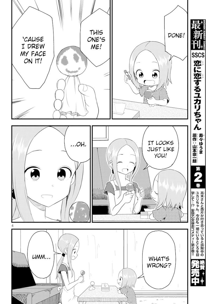 Karakai Jouzu No Moto Takagi San 48 37