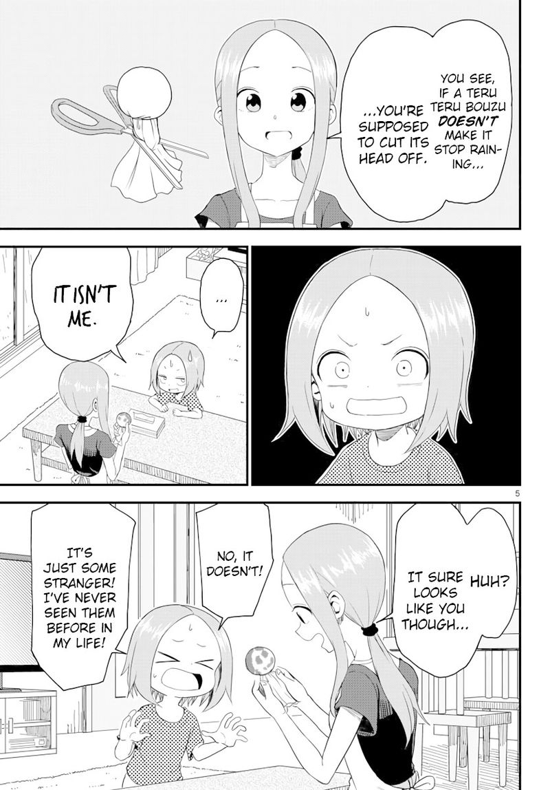 Karakai Jouzu No Moto Takagi San 48 38
