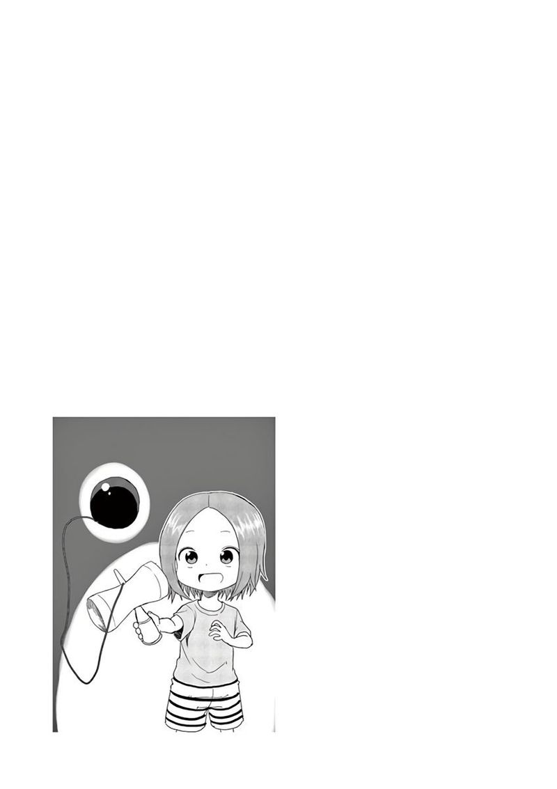 Karakai Jouzu No Moto Takagi San 51 16