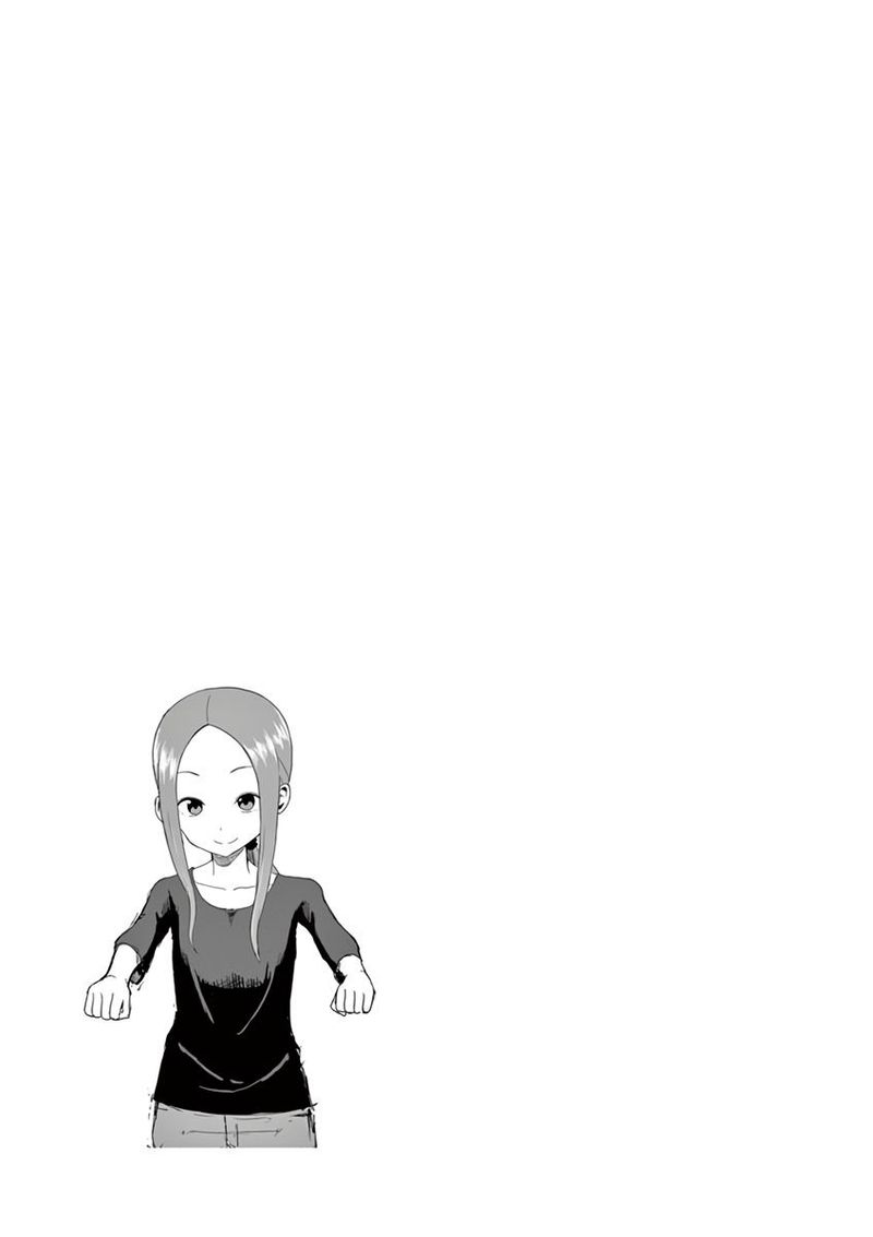 Karakai Jouzu No Moto Takagi San 51 17