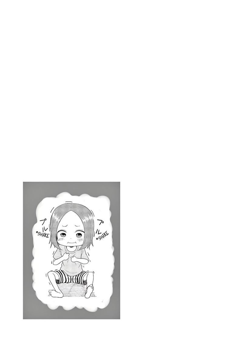 Karakai Jouzu No Moto Takagi San 51 18