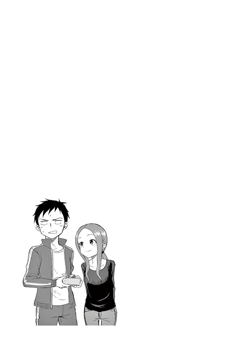 Karakai Jouzu No Moto Takagi San 51 19