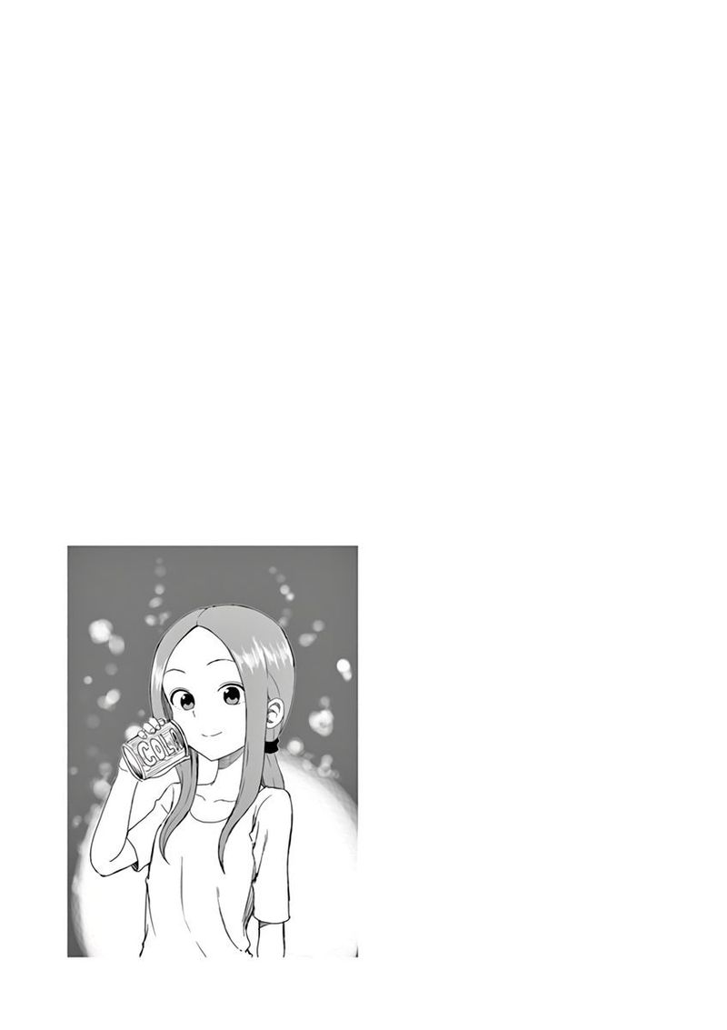 Karakai Jouzu No Moto Takagi San 51 20