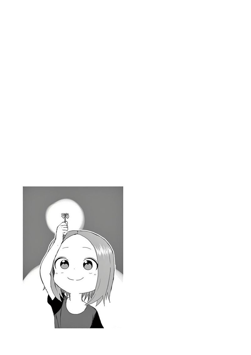 Karakai Jouzu No Moto Takagi San 51 21