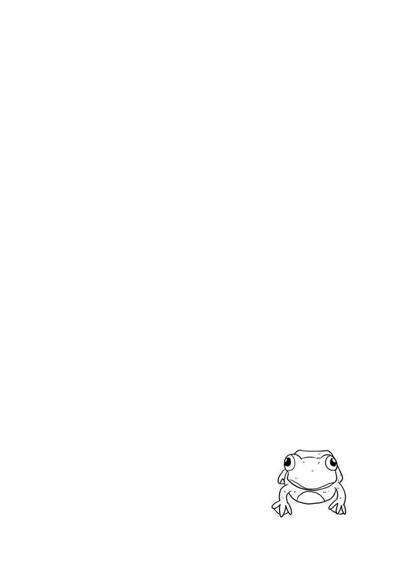 Karakai Jouzu No Moto Takagi San 51 22