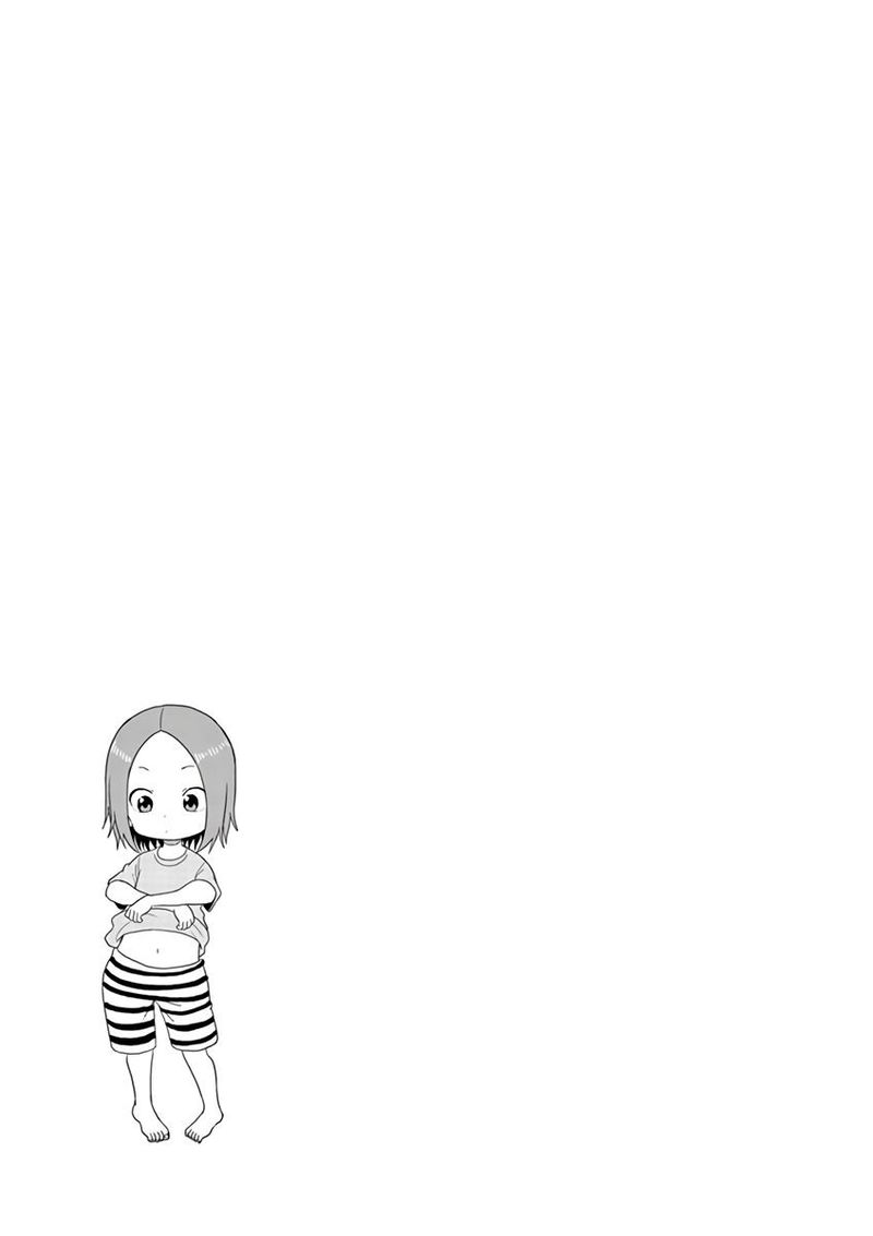 Karakai Jouzu No Moto Takagi San 51 23