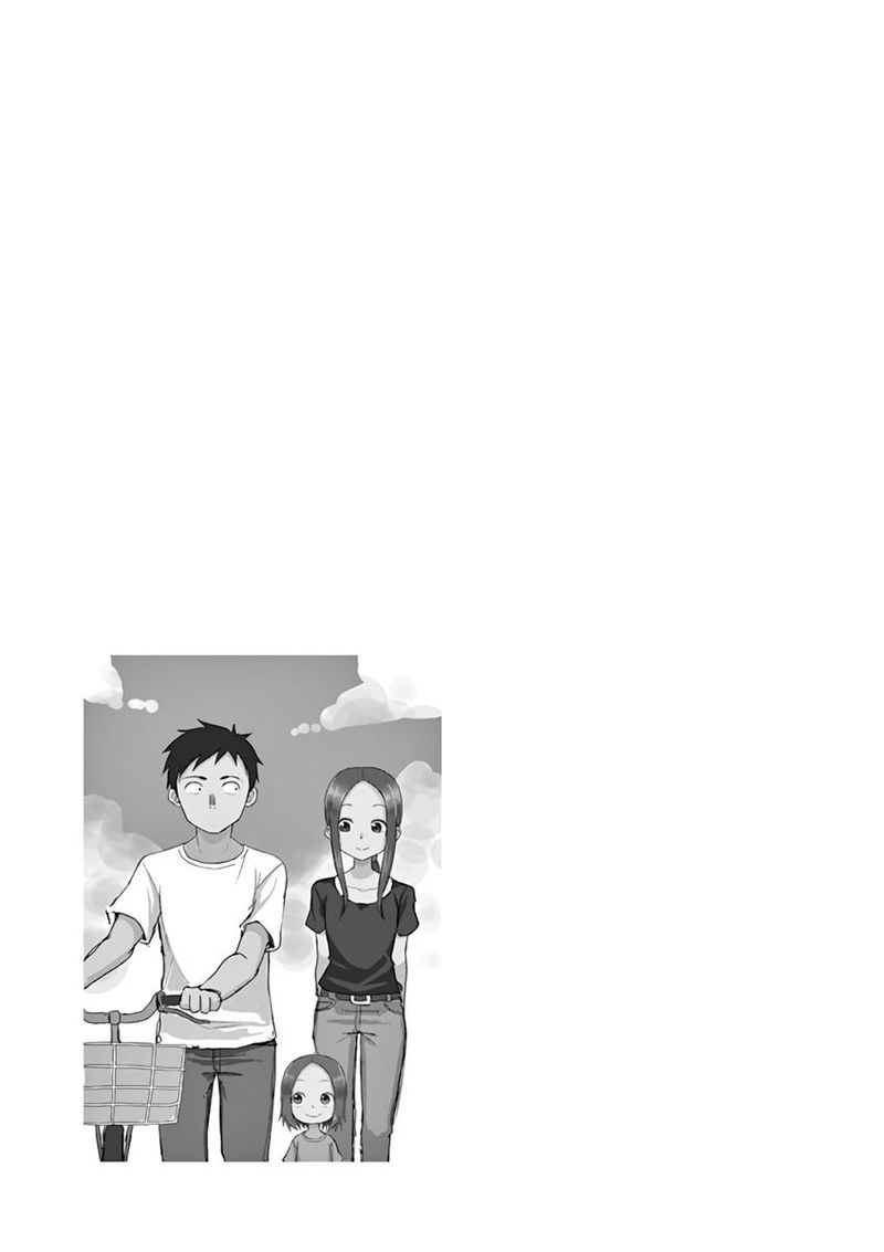 Karakai Jouzu No Moto Takagi San 51 25