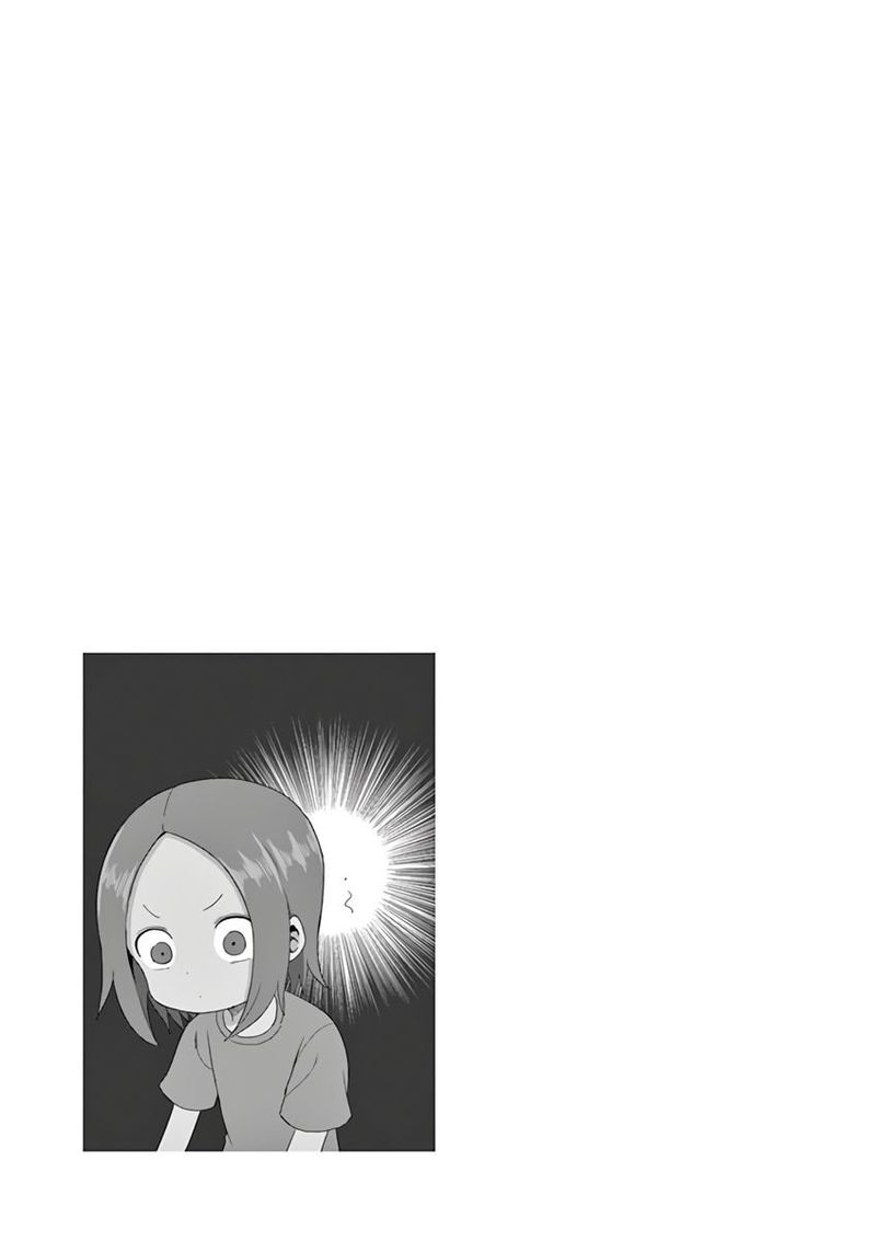 Karakai Jouzu No Moto Takagi San 51 26