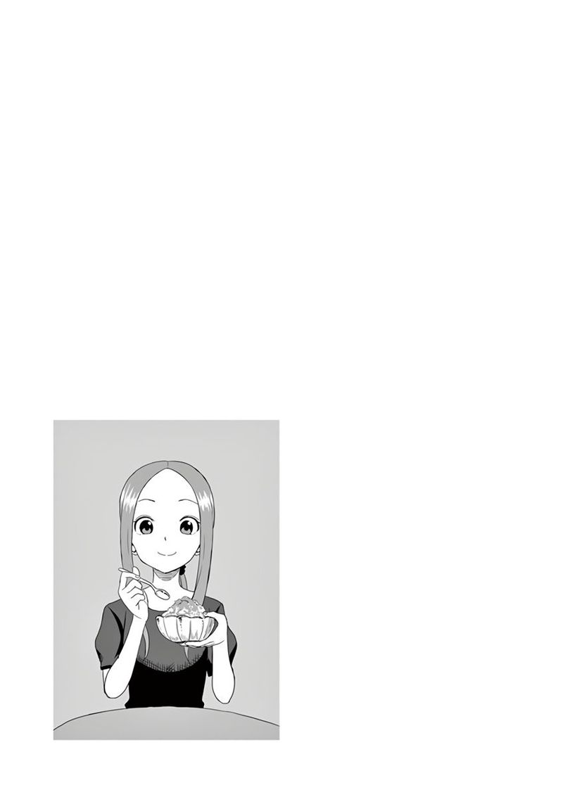 Karakai Jouzu No Moto Takagi San 51 27