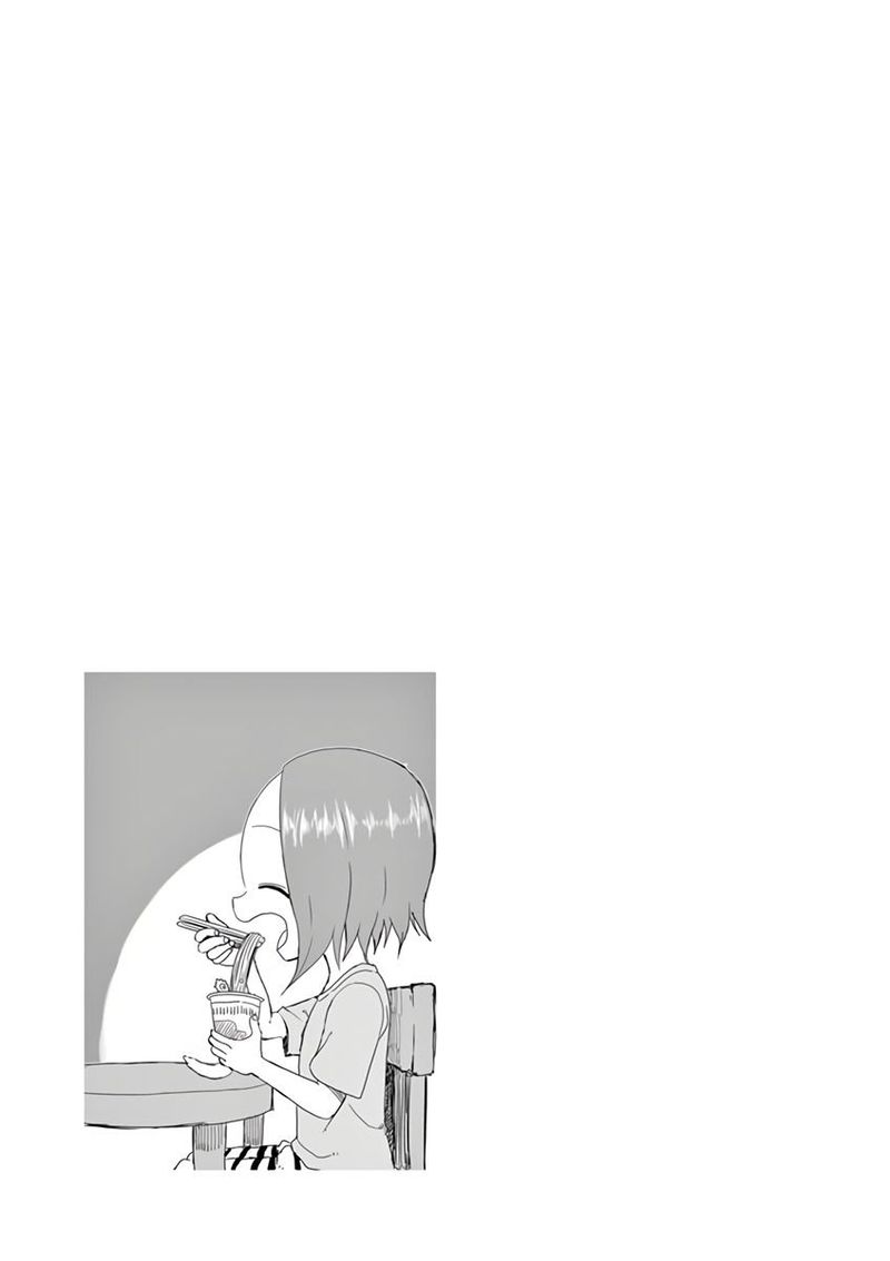 Karakai Jouzu No Moto Takagi San 51 28