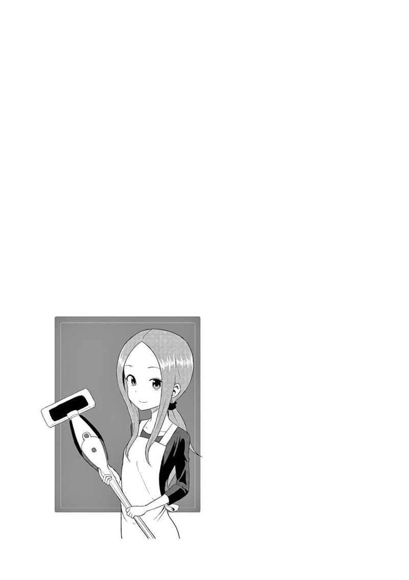 Karakai Jouzu No Moto Takagi San 51 29