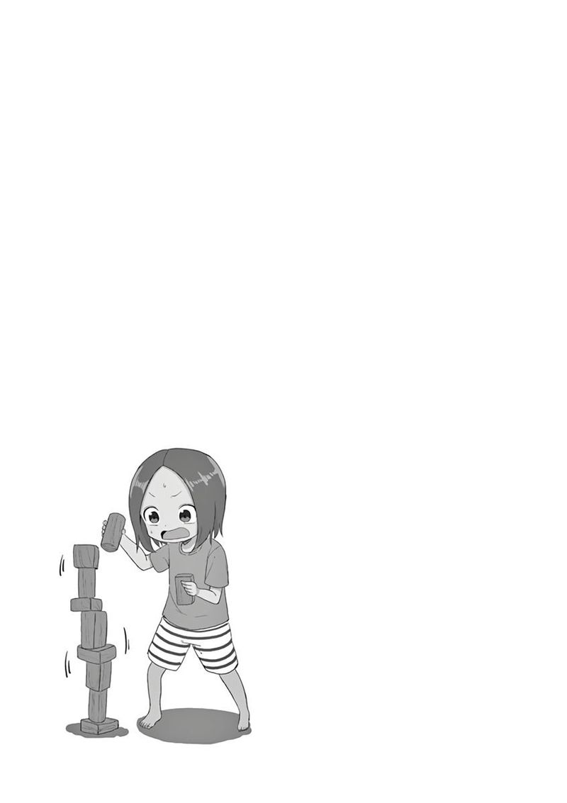 Karakai Jouzu No Moto Takagi San 51 30