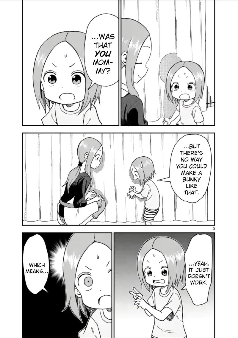 Karakai Jouzu No Moto Takagi San 59 3