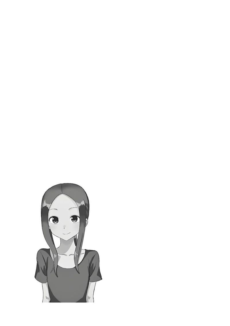 Karakai Jouzu No Moto Takagi San 67 17