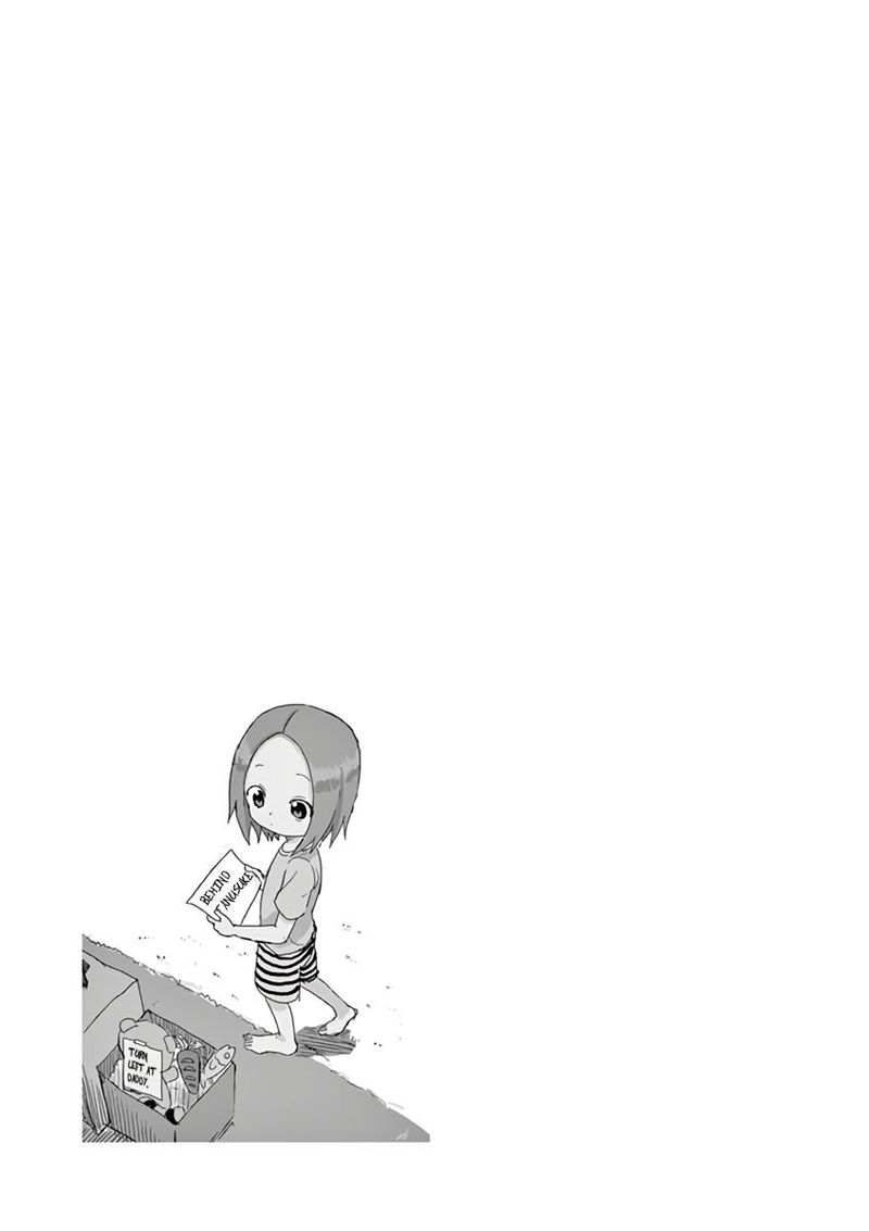 Karakai Jouzu No Moto Takagi San 67 18