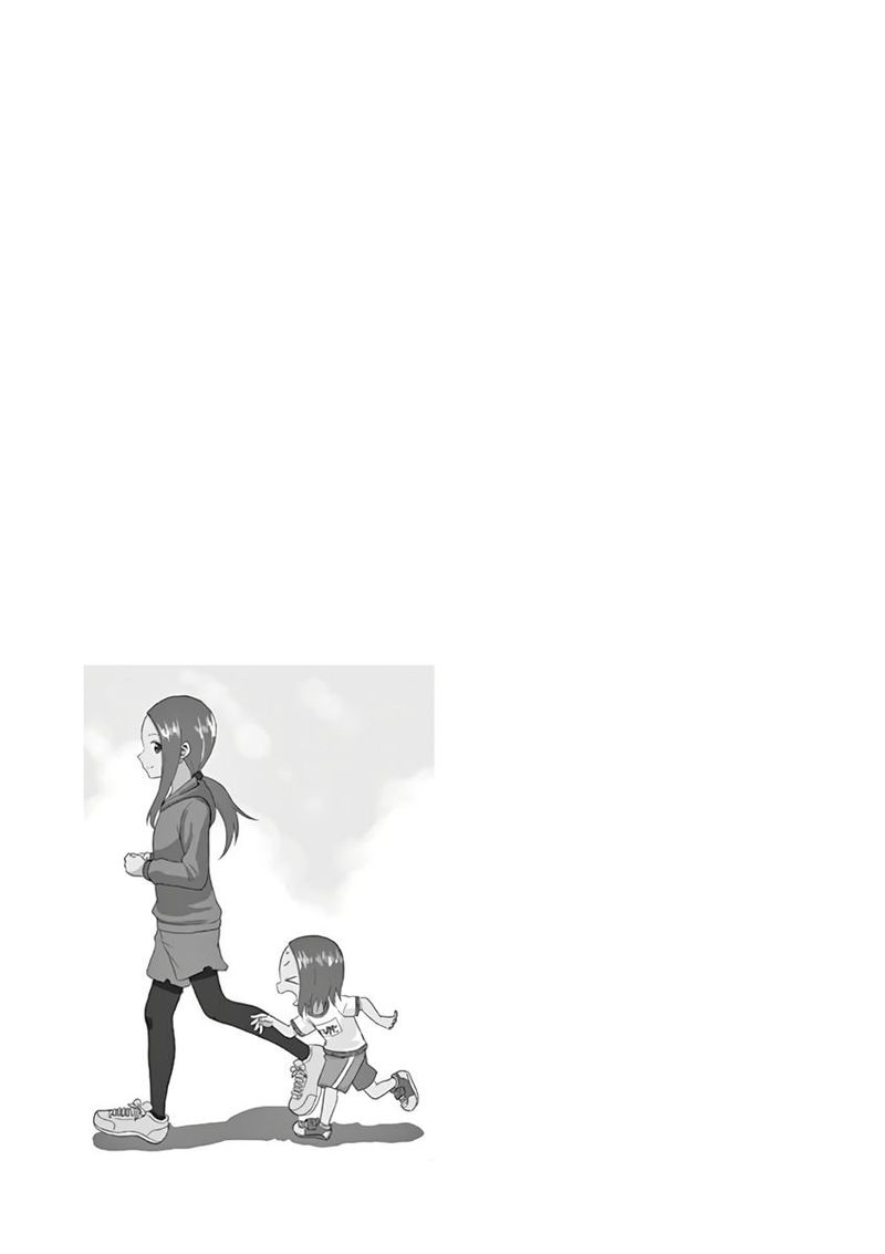 Karakai Jouzu No Moto Takagi San 67 19