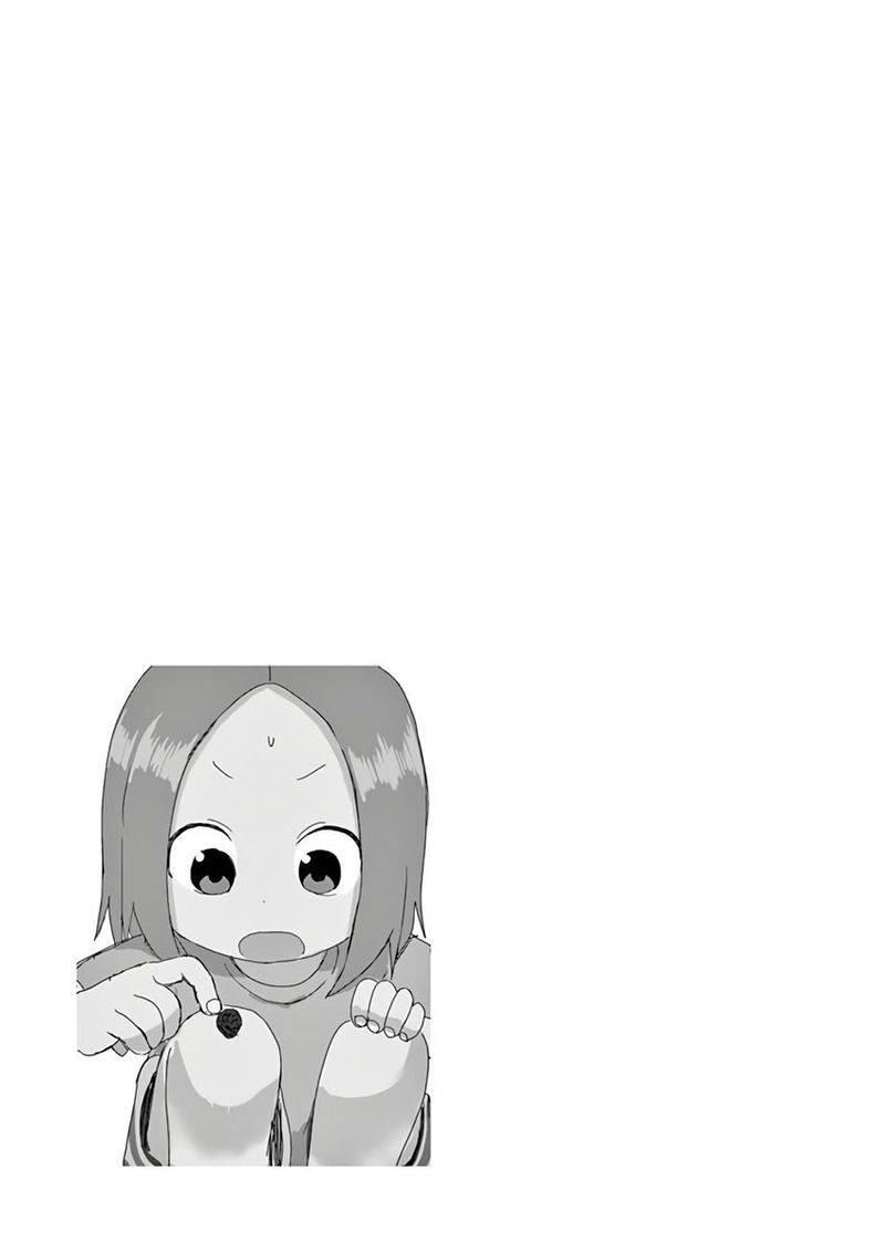 Karakai Jouzu No Moto Takagi San 67 20
