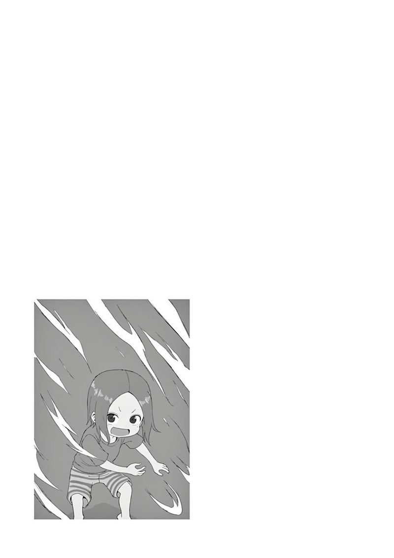 Karakai Jouzu No Moto Takagi San 67 22