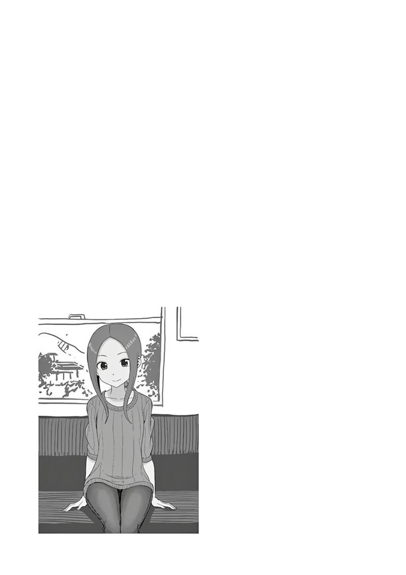 Karakai Jouzu No Moto Takagi San 67 24