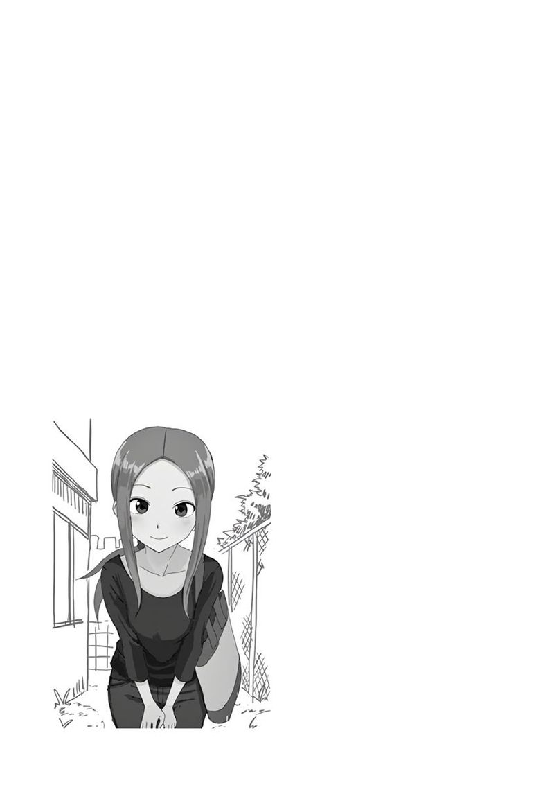 Karakai Jouzu No Moto Takagi San 67 25
