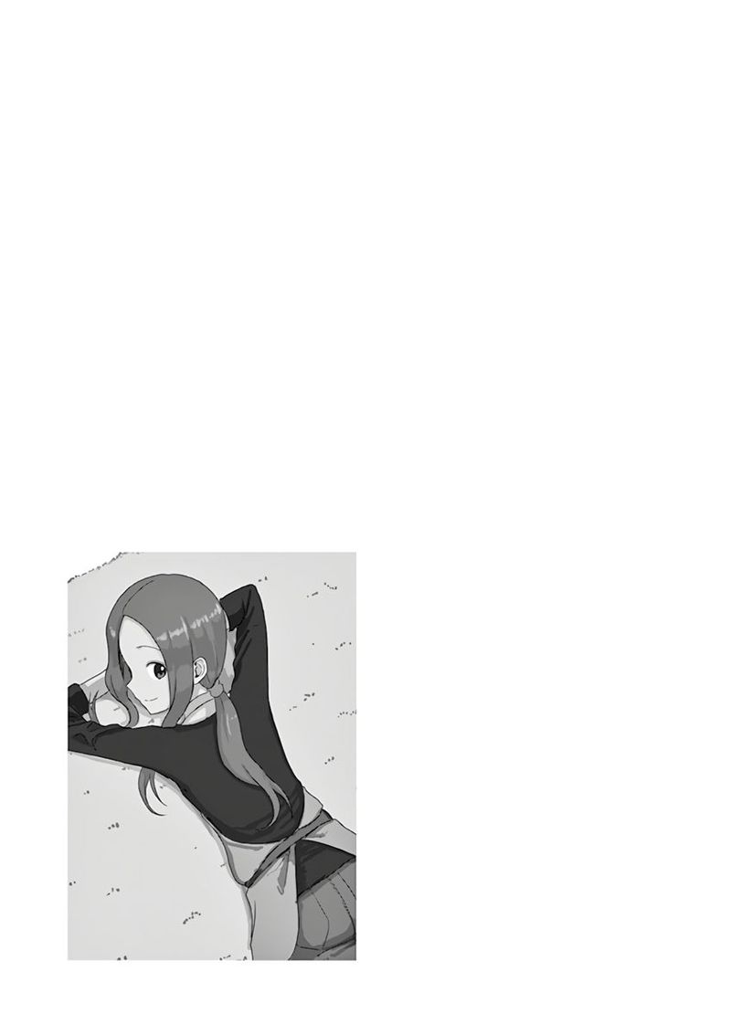 Karakai Jouzu No Moto Takagi San 67 28