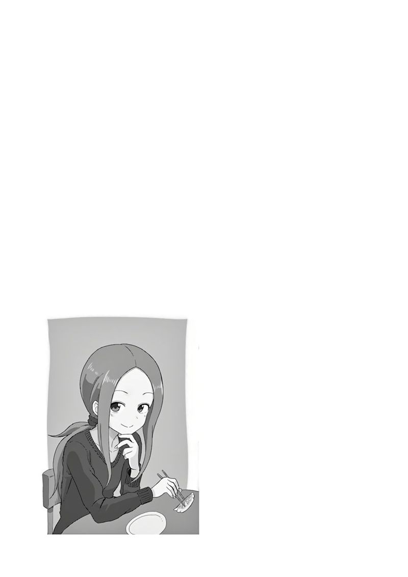 Karakai Jouzu No Moto Takagi San 67 29