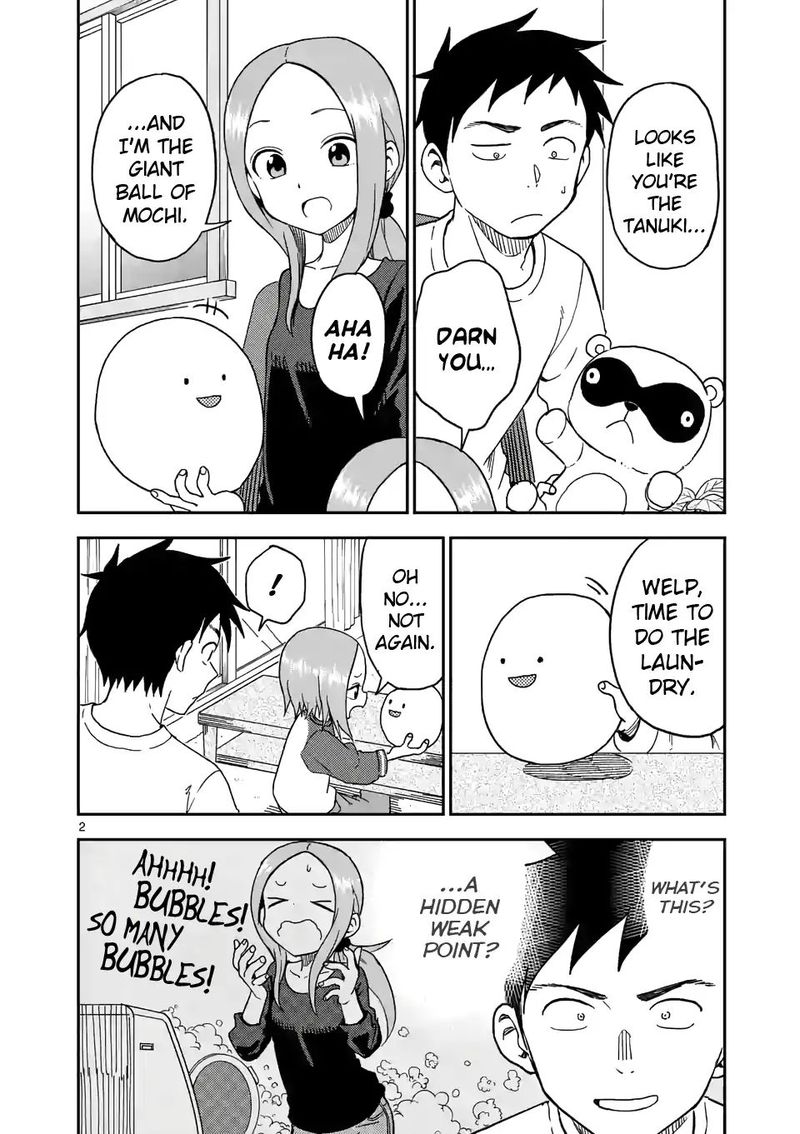 Karakai Jouzu No Moto Takagi San 79 2