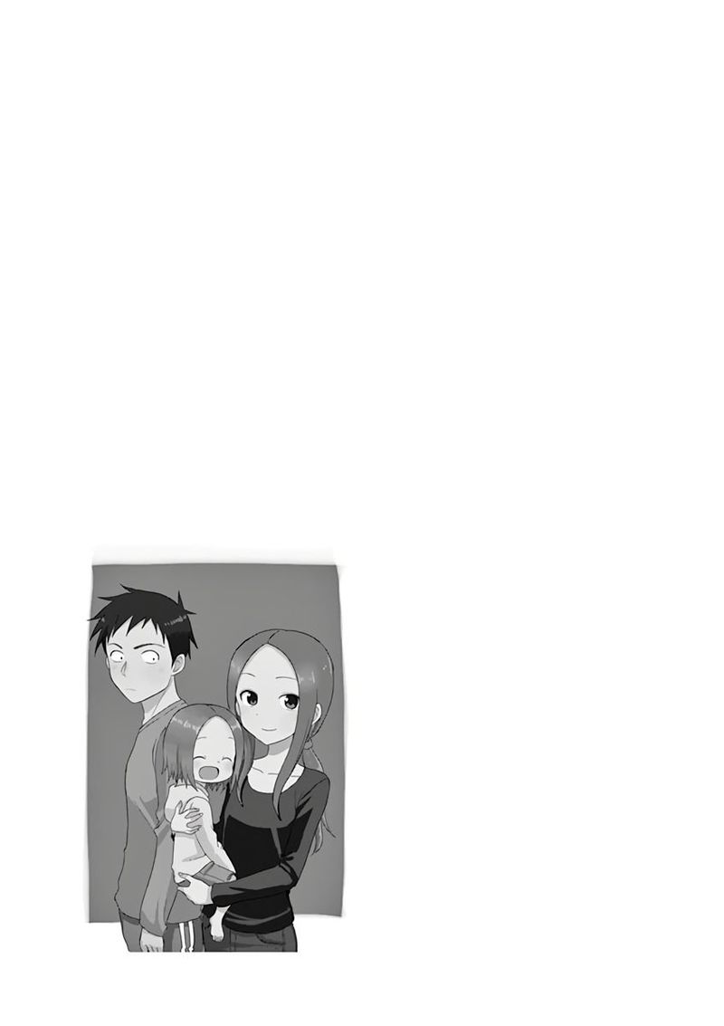 Karakai Jouzu No Moto Takagi San 80 21