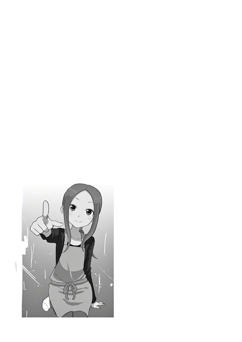 Karakai Jouzu No Moto Takagi San 80 23