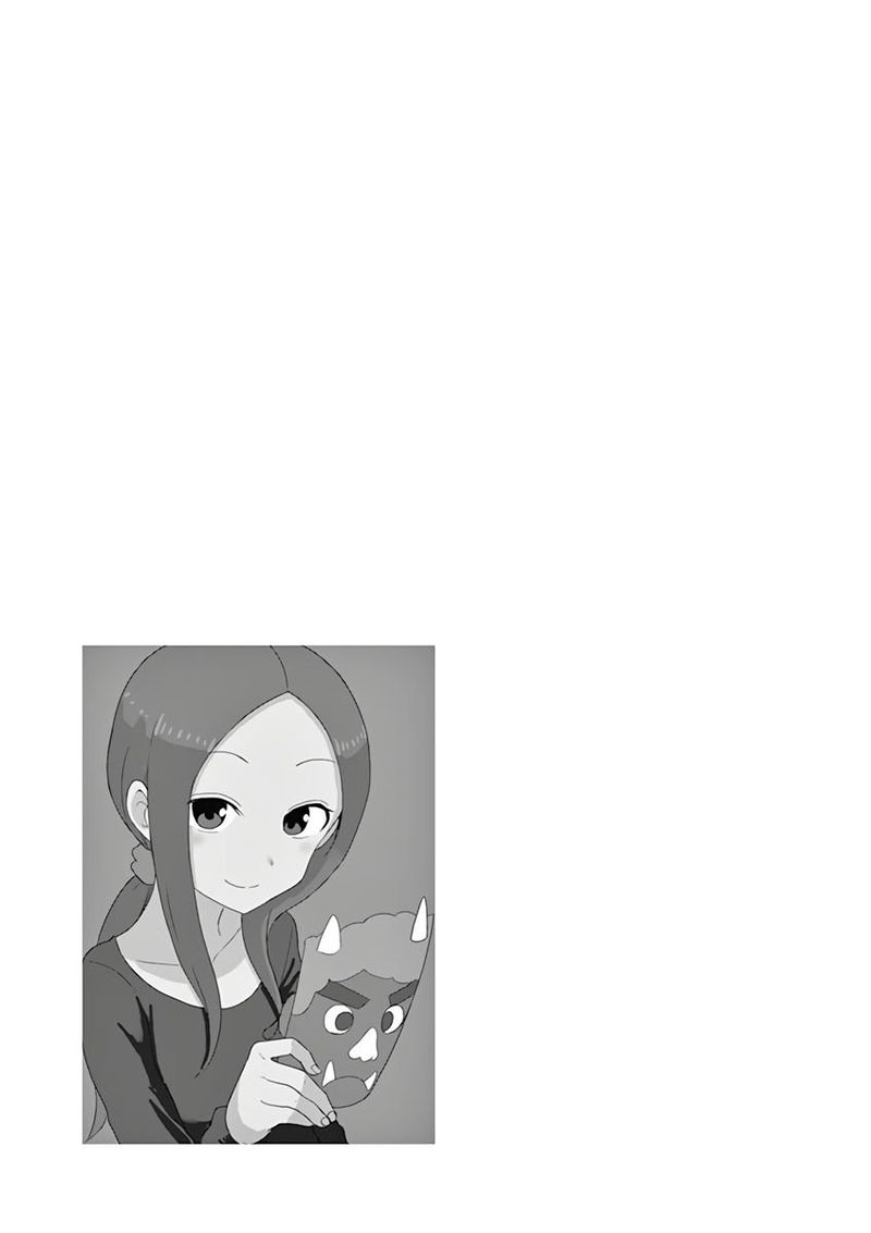 Karakai Jouzu No Moto Takagi San 80 24