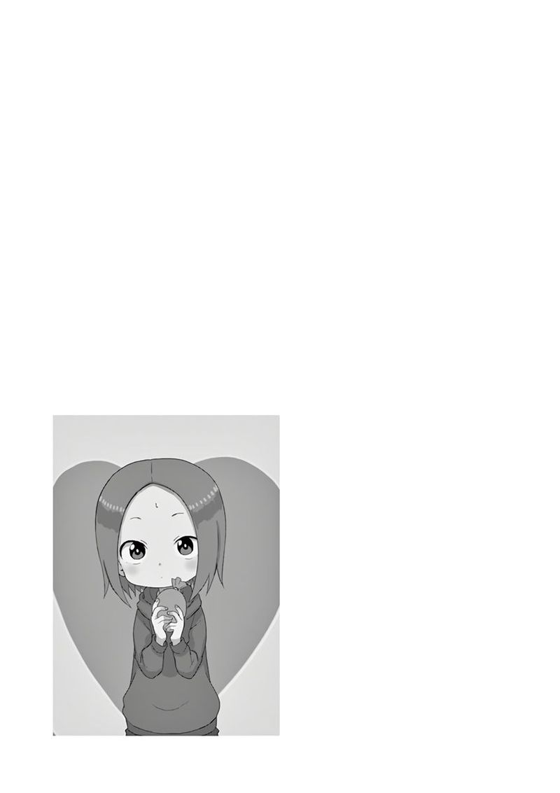 Karakai Jouzu No Moto Takagi San 80 25