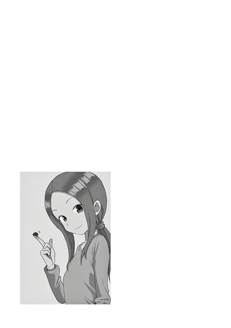 Karakai Jouzu No Moto Takagi San 80 26