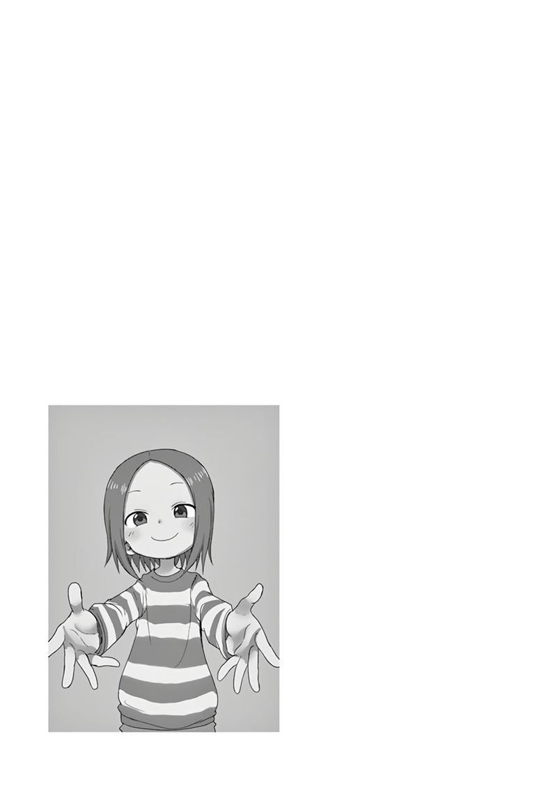 Karakai Jouzu No Moto Takagi San 80 27