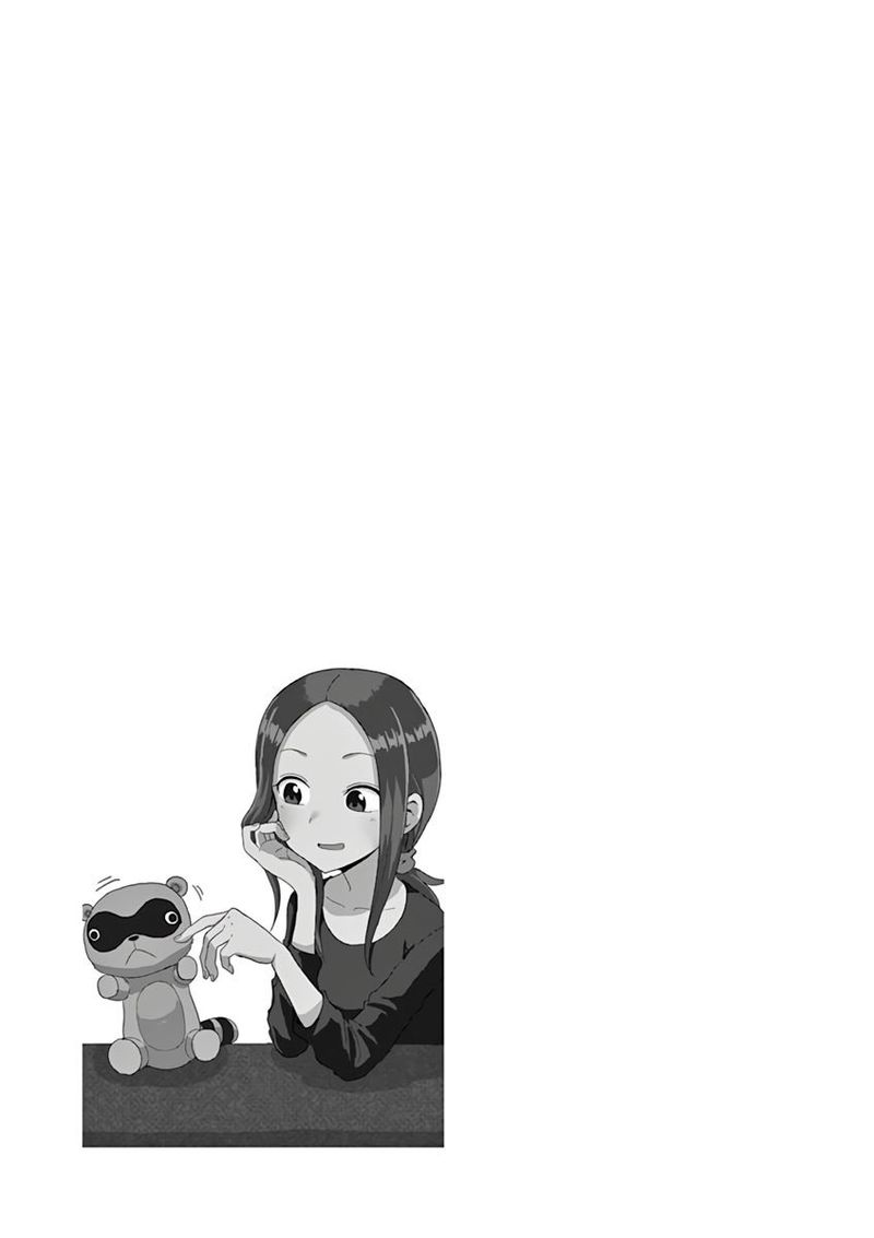 Karakai Jouzu No Moto Takagi San 93 20