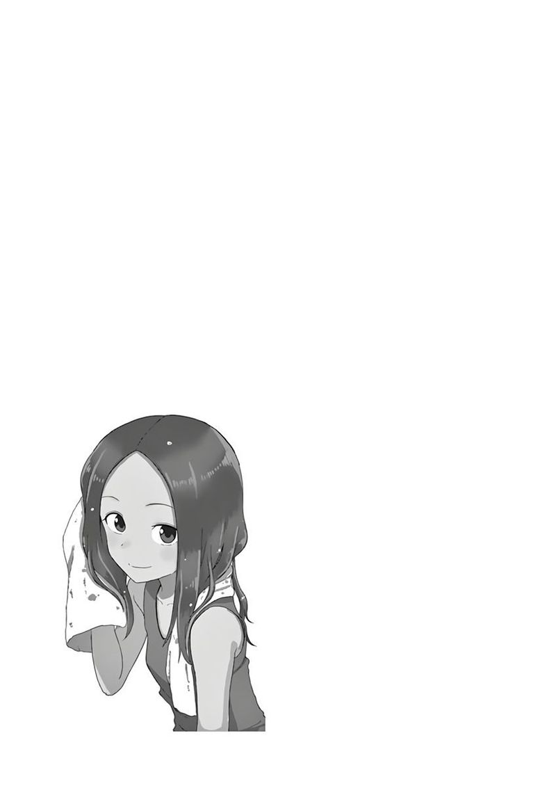 Karakai Jouzu No Moto Takagi San 93 21