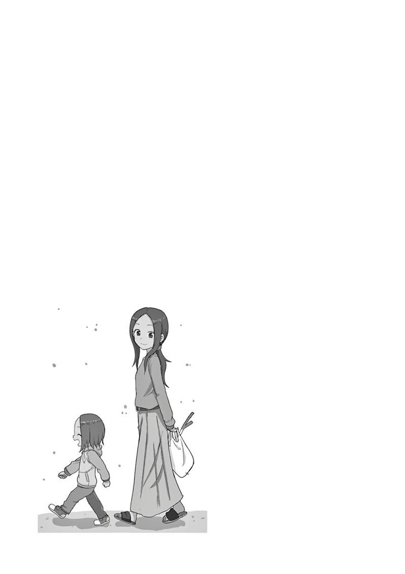 Karakai Jouzu No Moto Takagi San 93 22